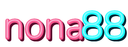 nona88 — logo kanal