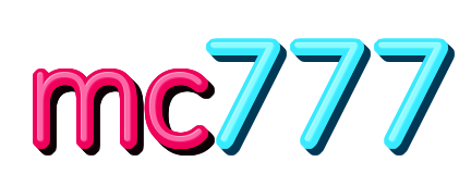 mc777 — logo kanal