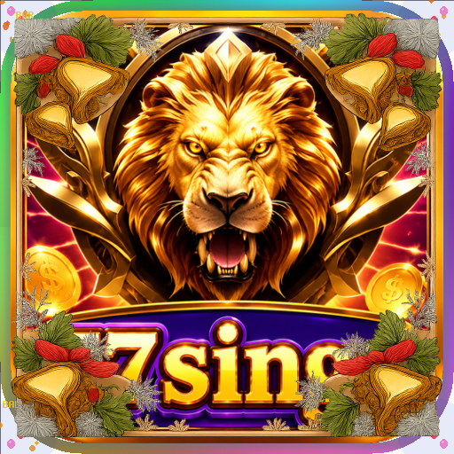 77singa — galeri pratinjau - APK Resmi